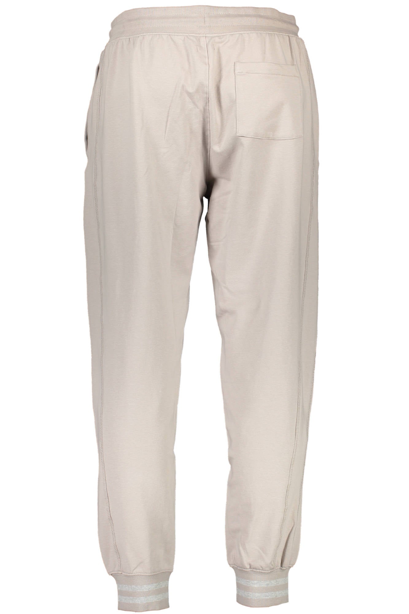 Guess Jeans Pantalone Uomo Beige"" - mem39