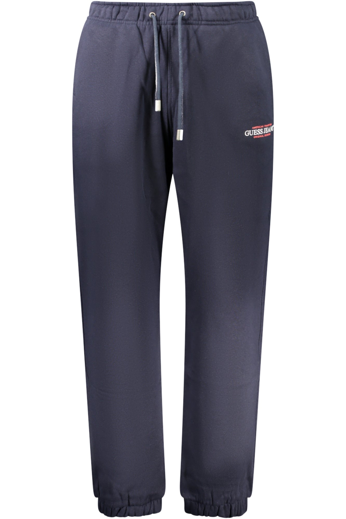 GUESS JEANS PANTALONI TUTA