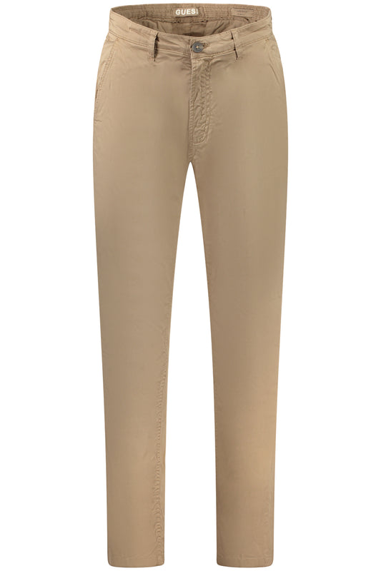 GUESS JEANS M5RB32WGXX1_MAA90N