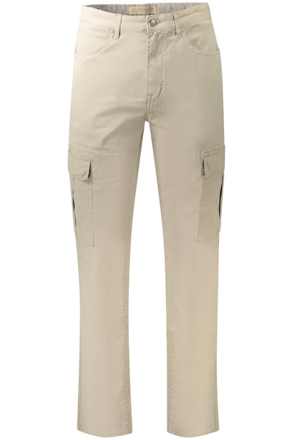 GUESS JEANS M5GA68WH4GA_VEA81T