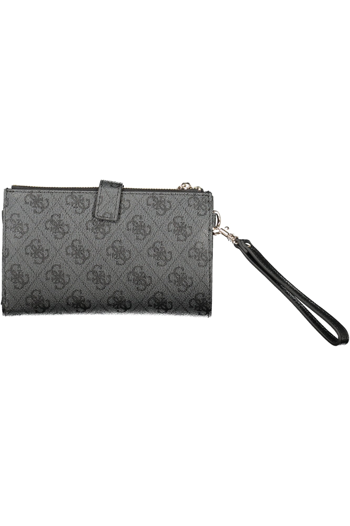 GUESS JEANS PORTAFOGLI