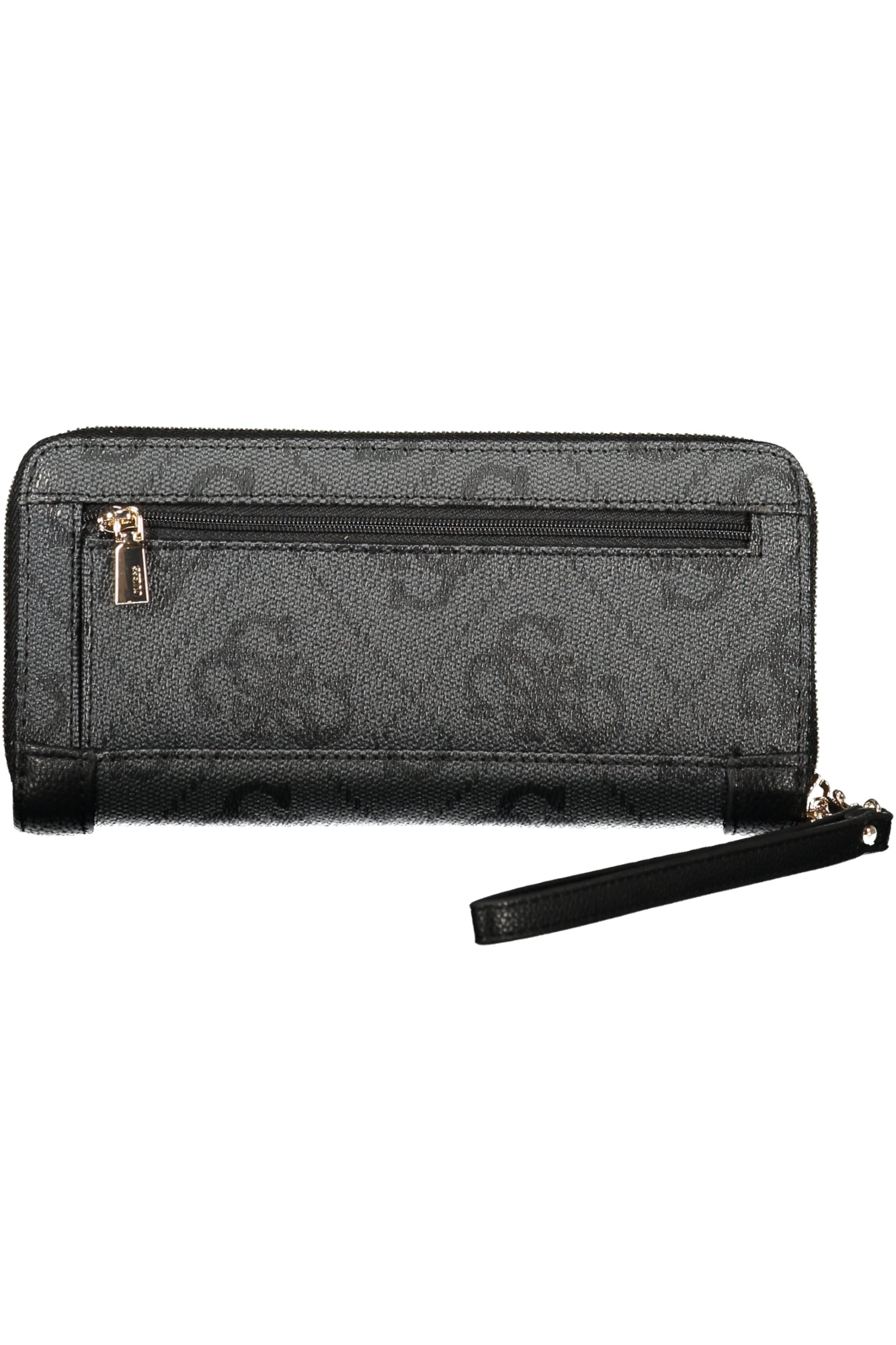 GUESS JEANS PORTAFOGLI