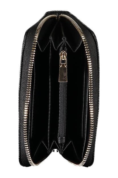 GUESS JEANS PORTAFOGLI