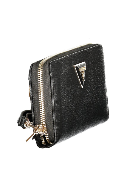 Guess Jeans Portafogli