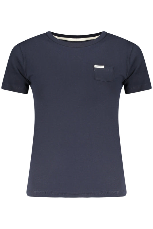 GUESS JEANS W5RI52J1314_BLA71W Blu