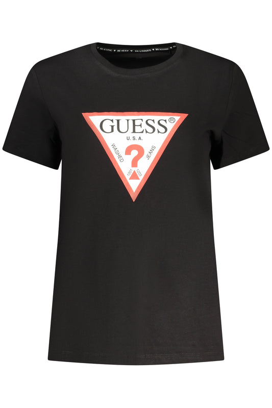 GUESS JEANS T-SHIRT