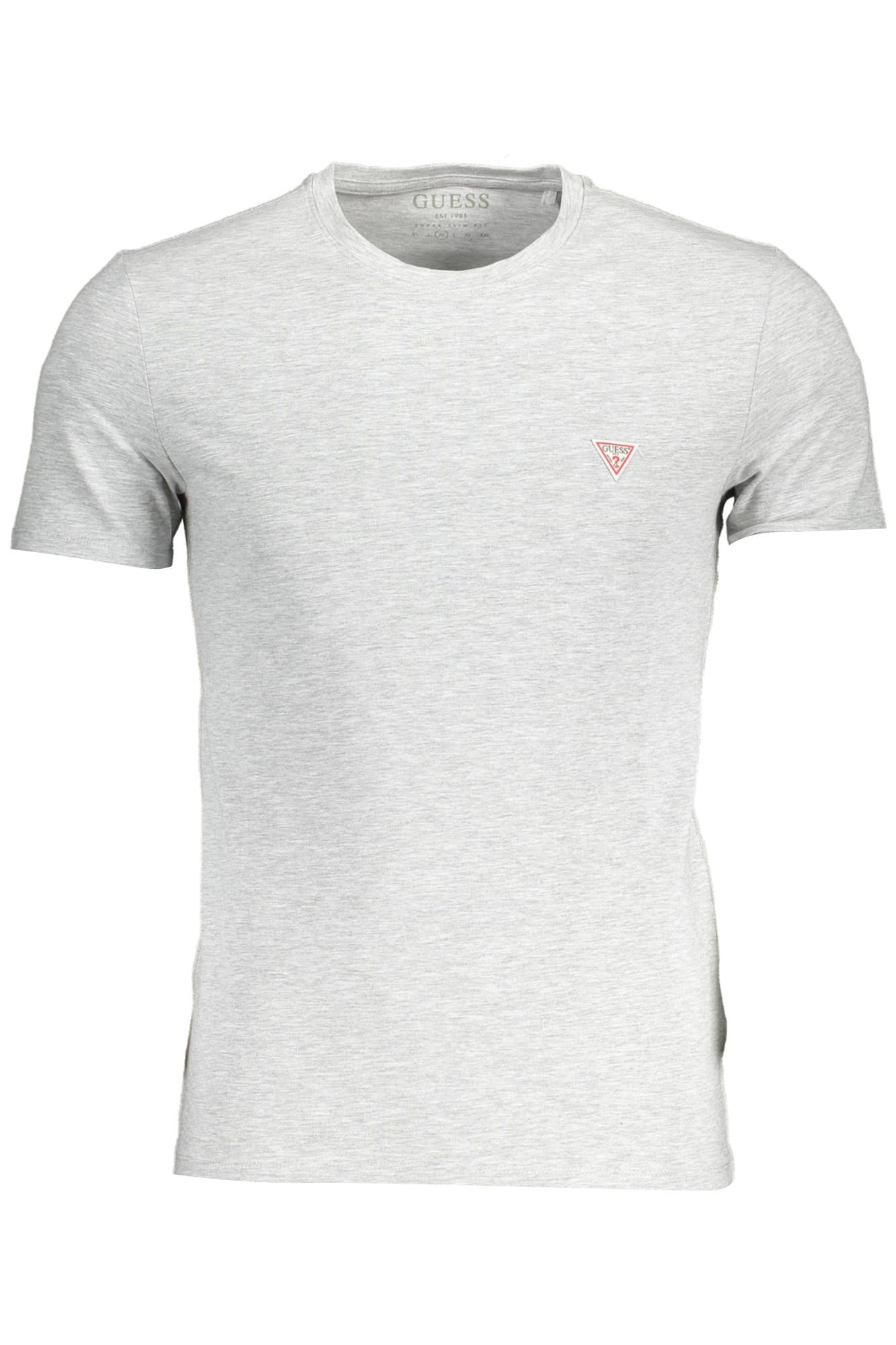 Guess Jeans T-Shirt - mem39