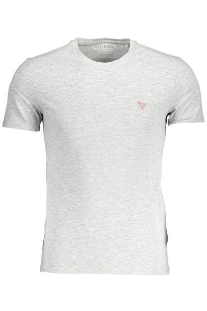 Guess Jeans T-Shirt - mem39