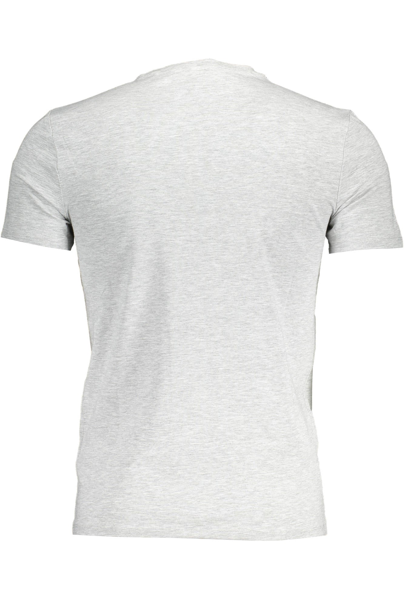 Guess Jeans T-Shirt - mem39