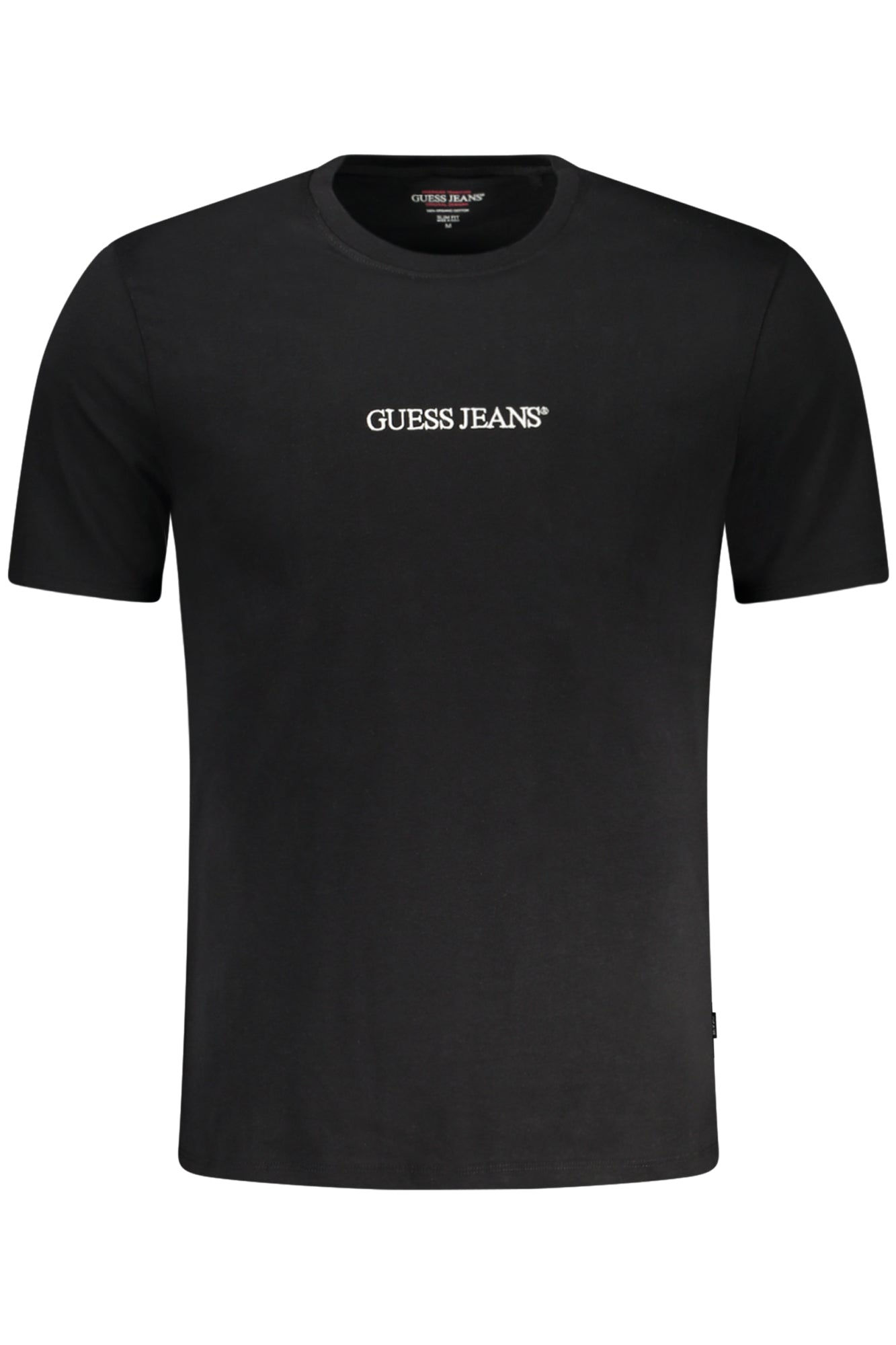 Guess Jeans T-Shirt Maniche Corte Uomo - mem39