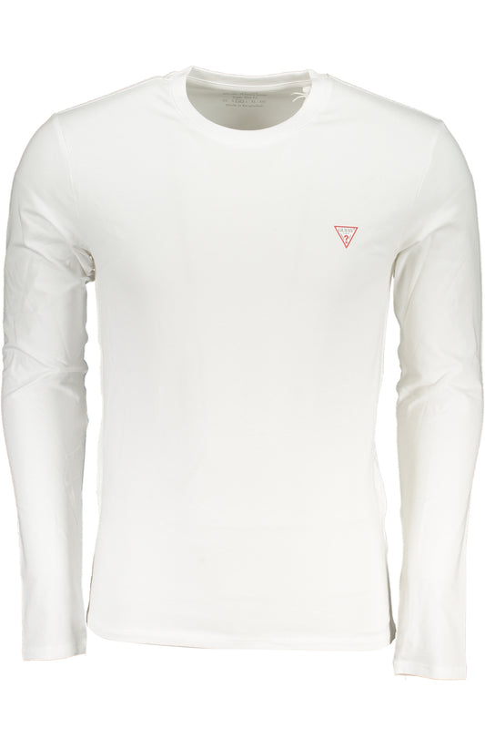 GUESS JEANS M2YI28J1314_BIG011