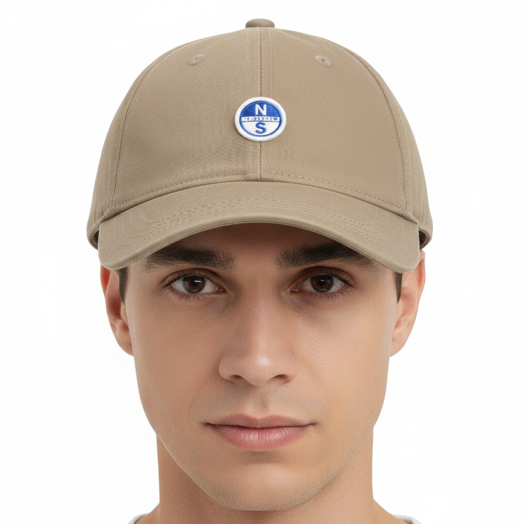 yodel-id:h3HOhAt4Xr7wydnJ