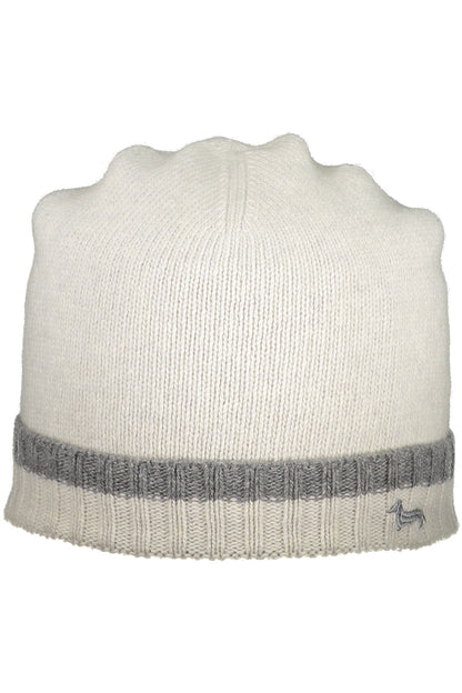 Harmont &Amp; Blaine Cappelli