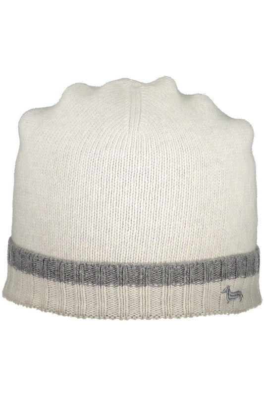 HARMONT &AMP; BLAINE CAPPELLI