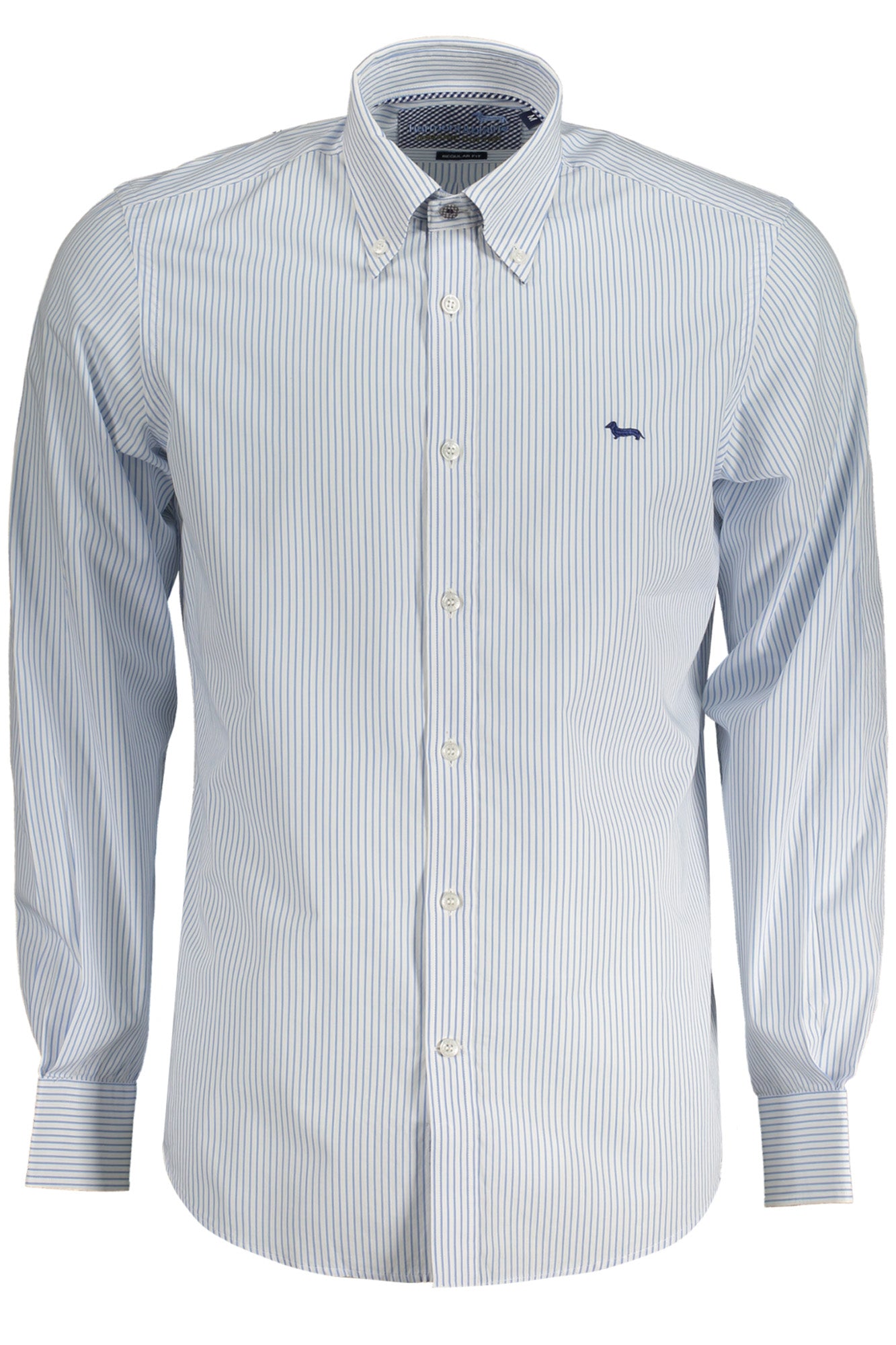 Harmont & Blaine Camicia Maniche Lunghe Uomo - mem39