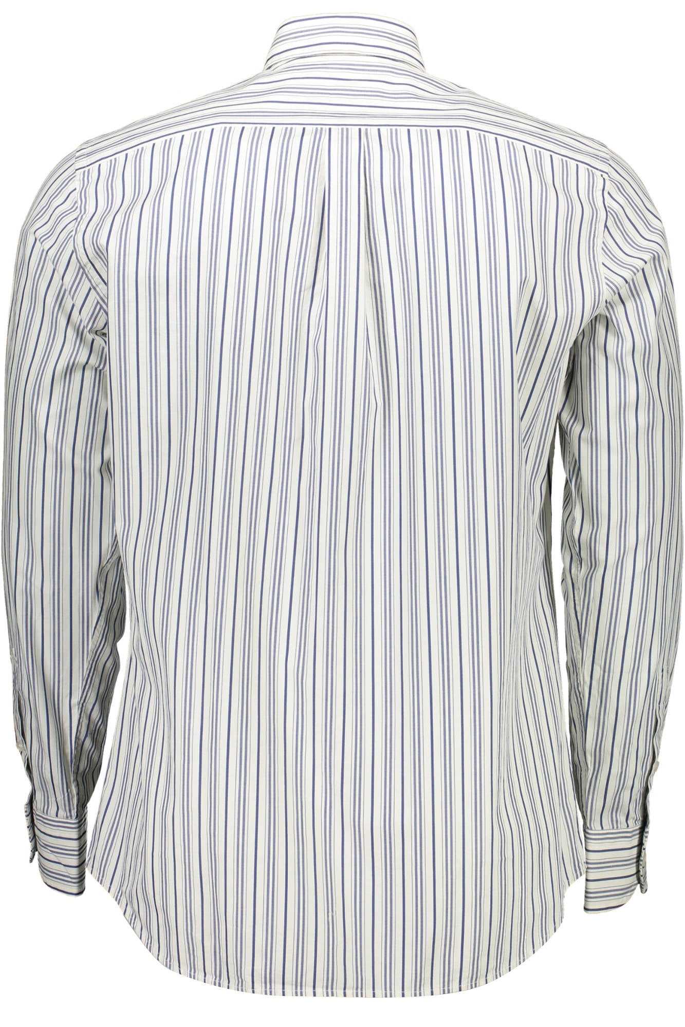 Harmont & Blaine Camicia Maniche Lunghe Uomo - mem39