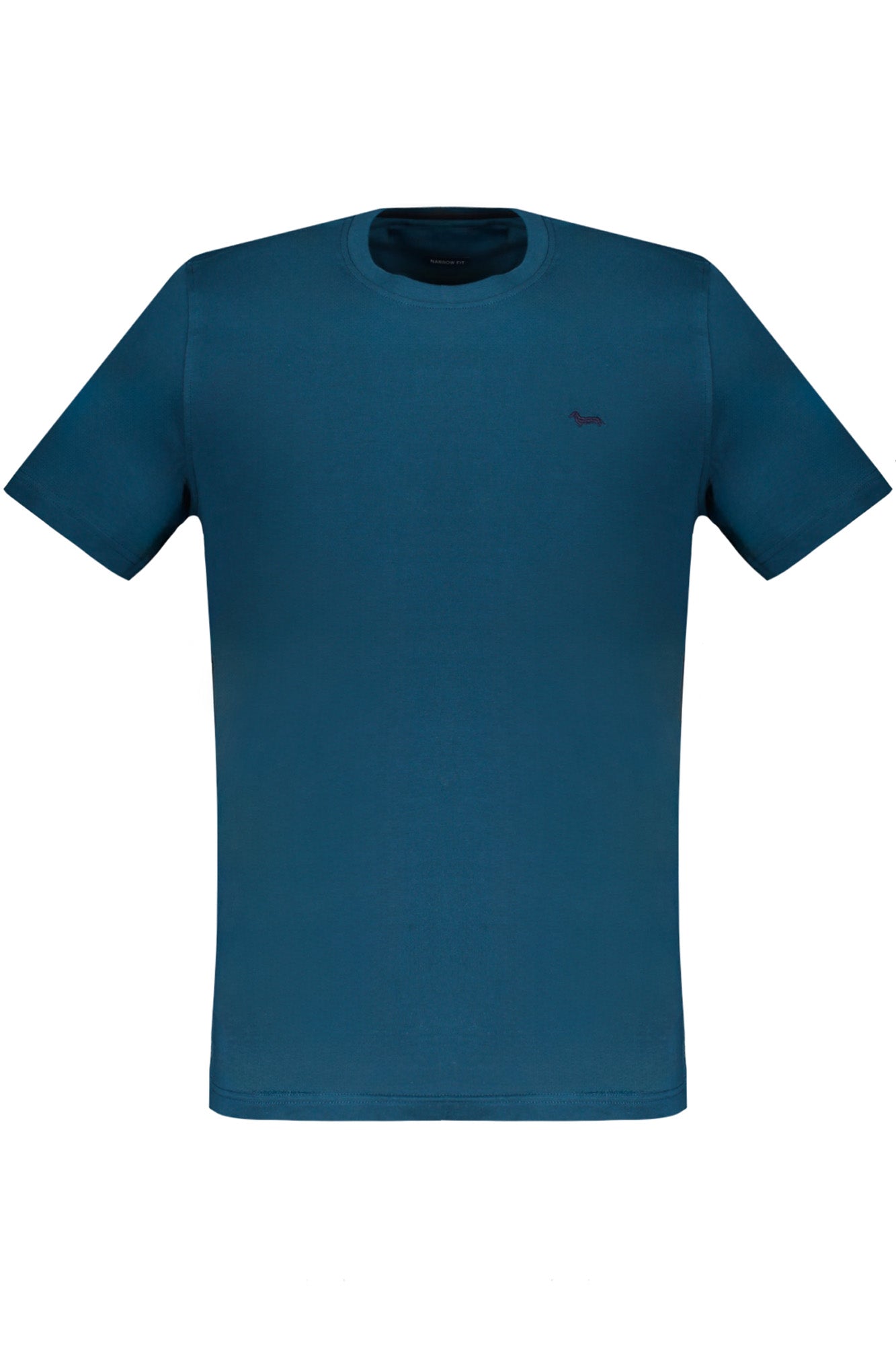 Harmont & Blaine T-Shirt Maniche Corte Uomo - mem39