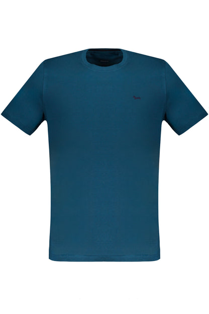 Harmont & Blaine T-Shirt Maniche Corte Uomo - mem39