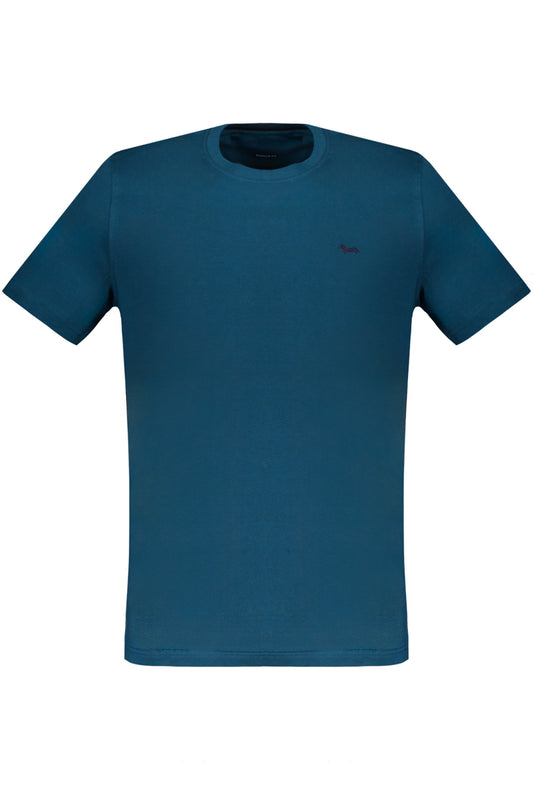 Harmont & Blaine T-Shirt Maniche Corte Uomo - mem39