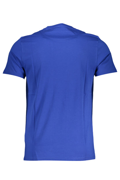 Harmont & Blaine T-Shirt Maniche Corte Uomo - mem39