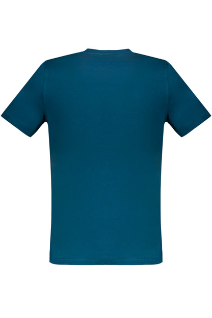 Harmont & Blaine T-Shirt Maniche Corte Uomo - mem39
