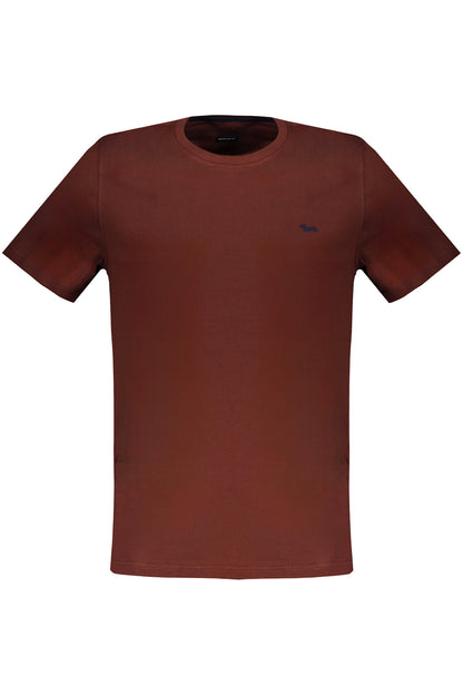 Harmont & Blaine T-Shirt Maniche Corte Uomo - mem39