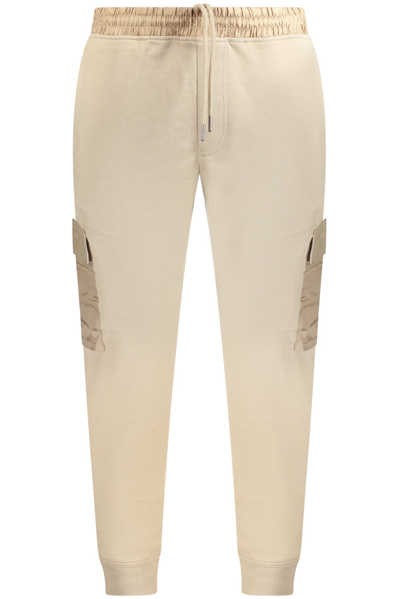 Boss Pantaloni Tuta - mem39