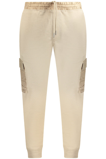 Boss Pantaloni Tuta - mem39