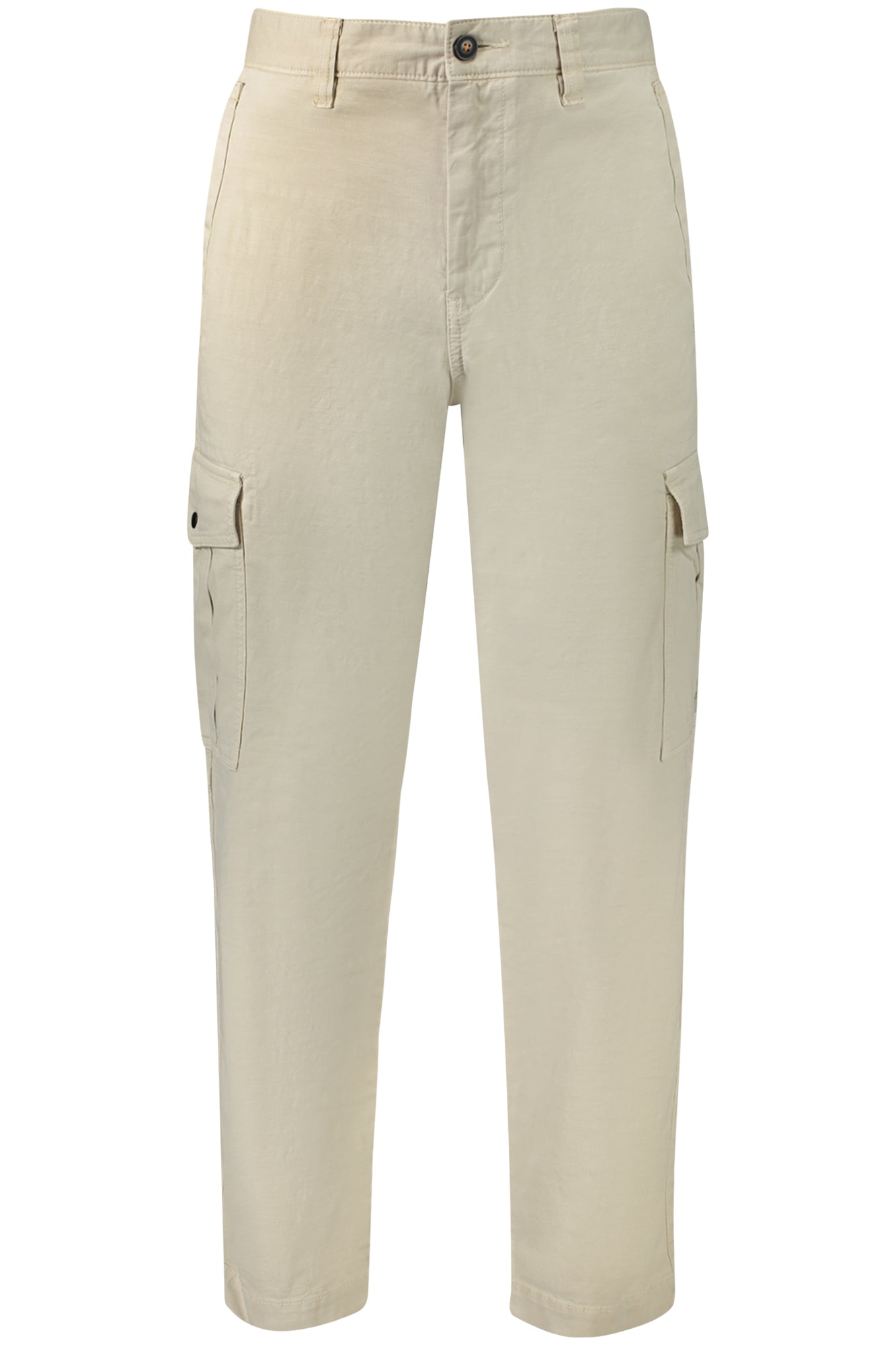 Boss Pantaloni - mem39