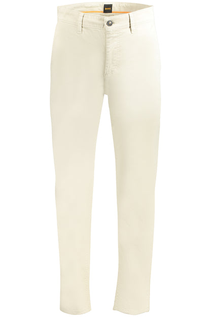 Boss Pantaloni - mem39