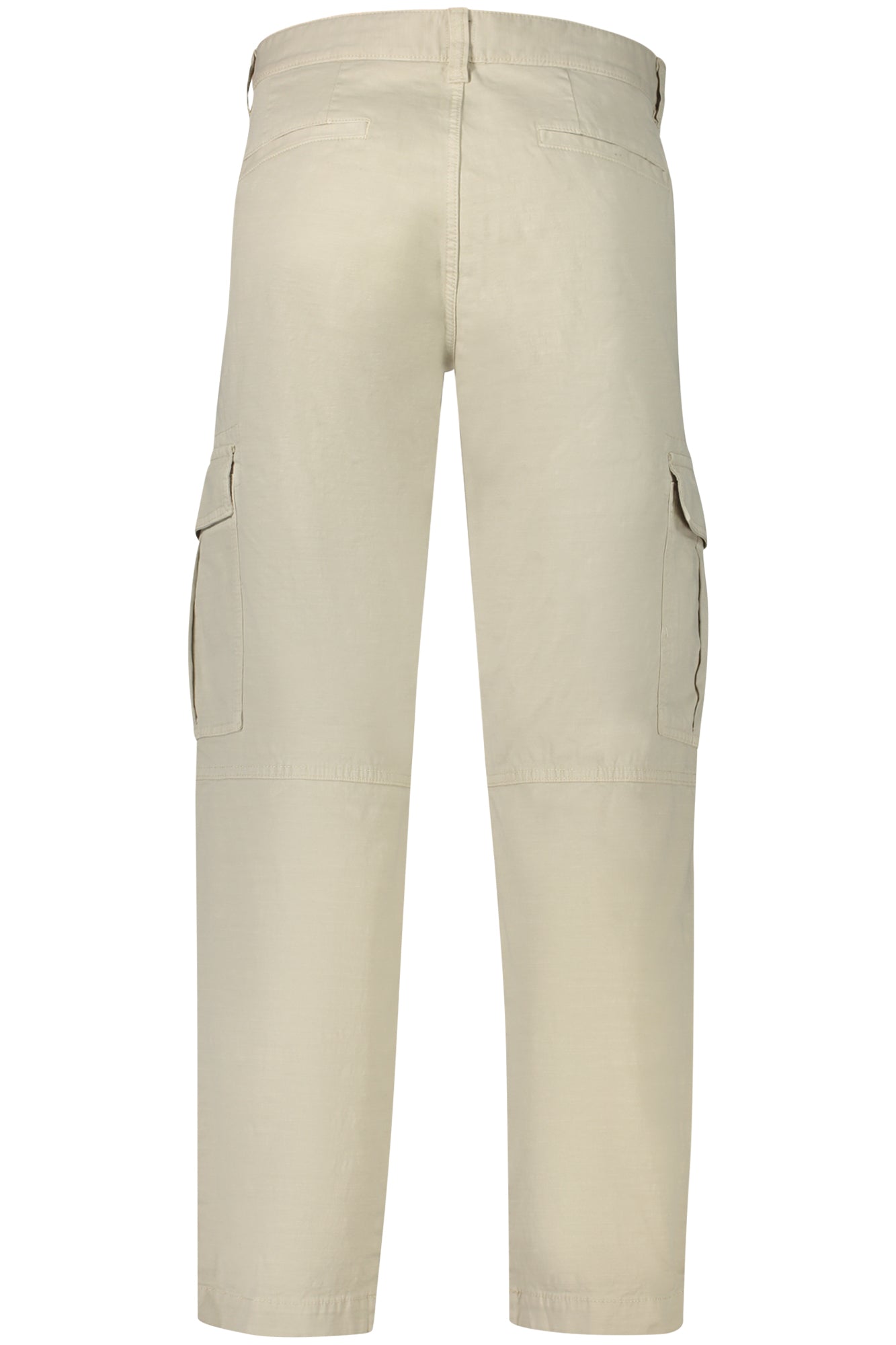 Boss Pantaloni - mem39