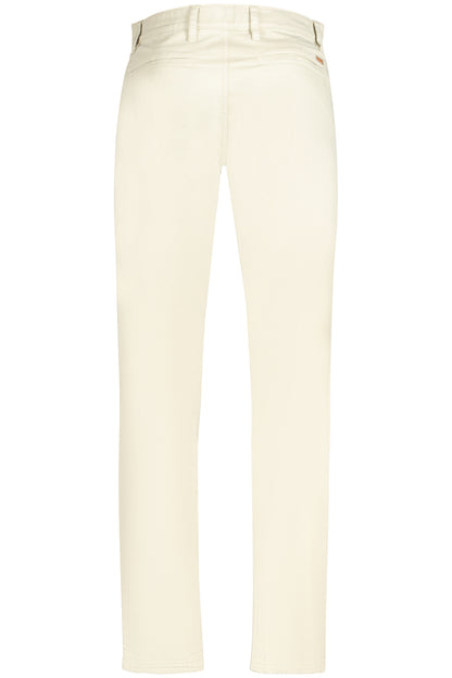 Boss Pantaloni - mem39