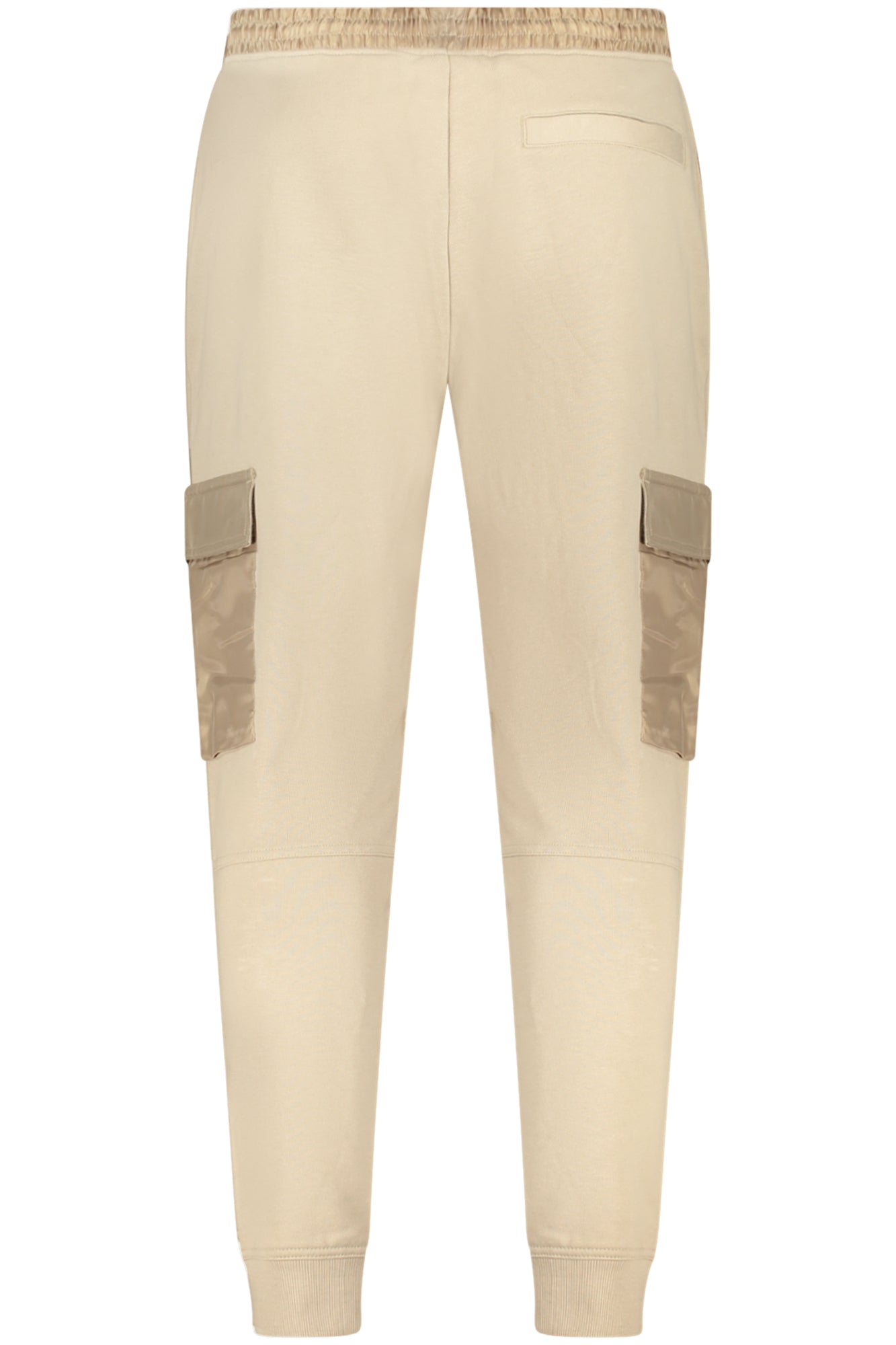 Boss Pantaloni Tuta - mem39