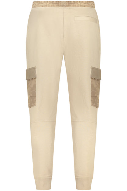 Boss Pantaloni Tuta - mem39