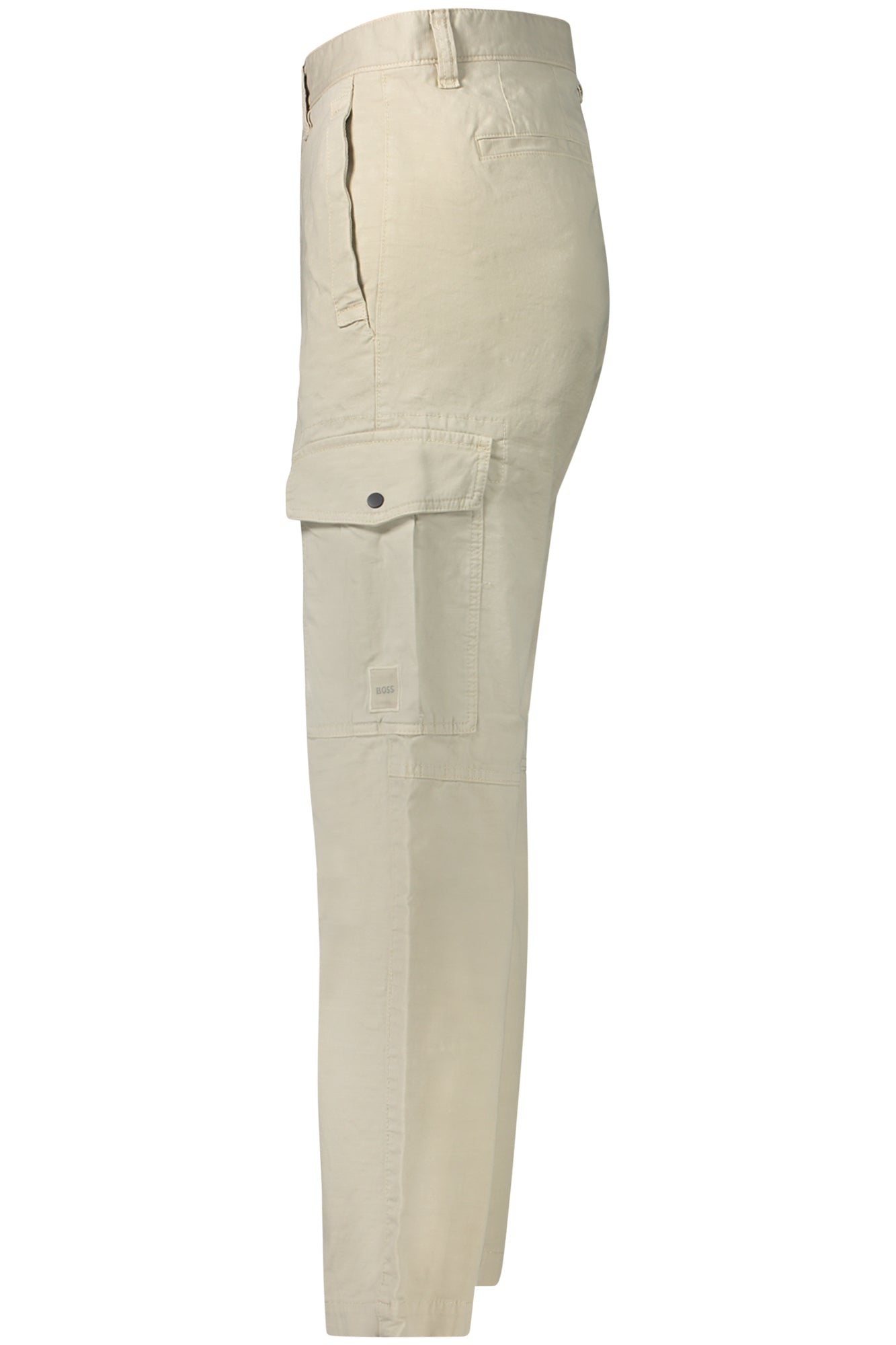Boss Pantaloni - mem39