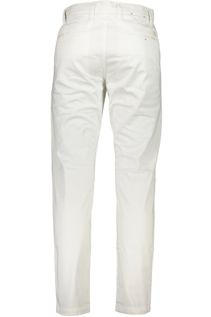 Hugo Boss Pantalone Uomo Bianco"" - mem39