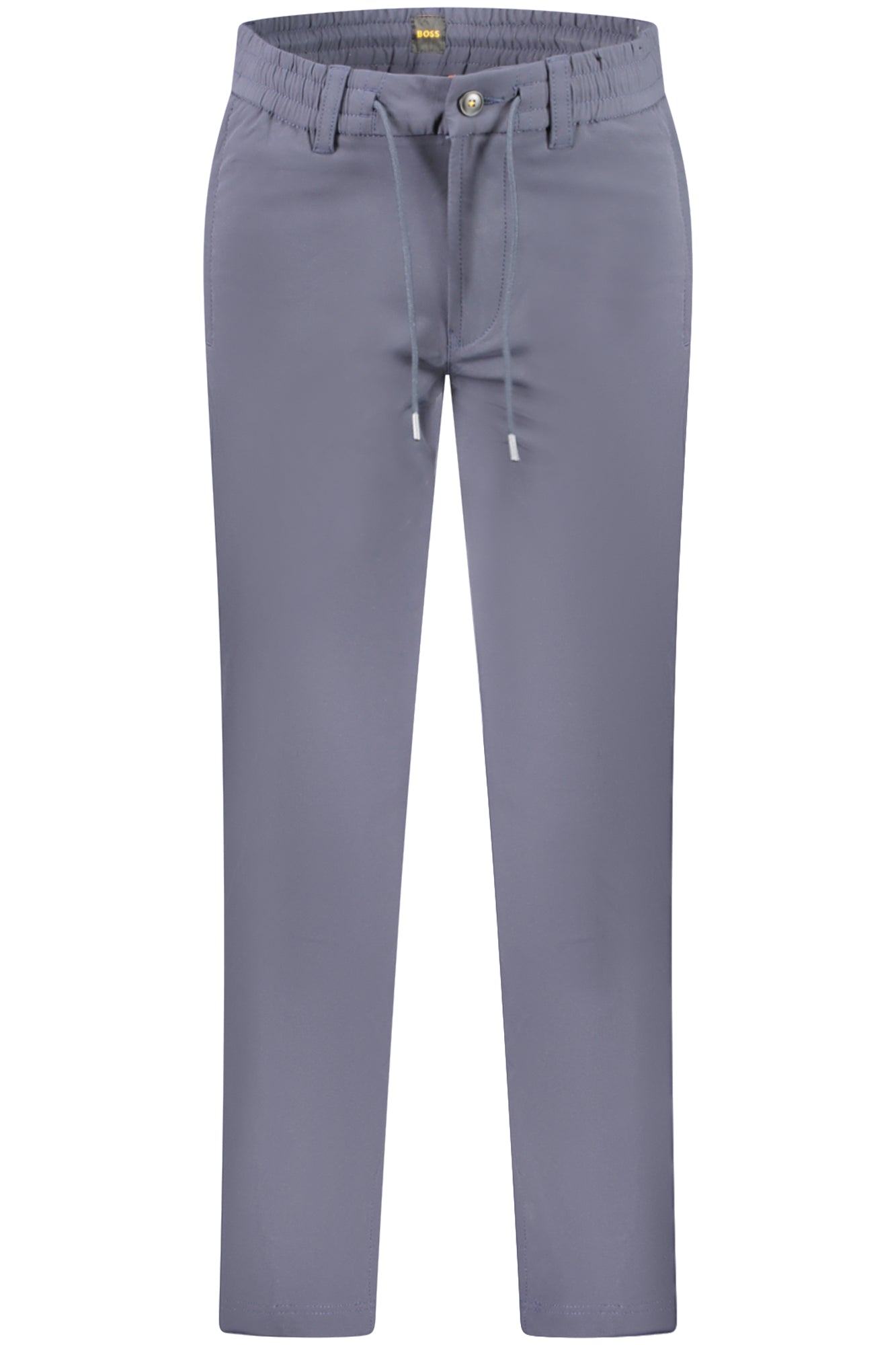 Boss Pantaloni - mem39