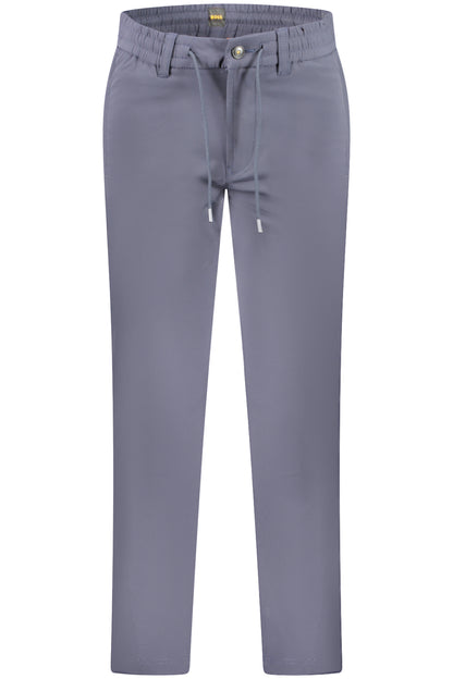 Boss Pantaloni - mem39