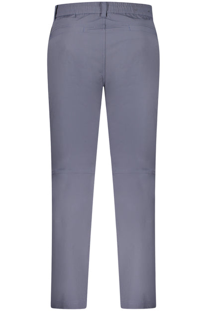 Boss Pantaloni - mem39