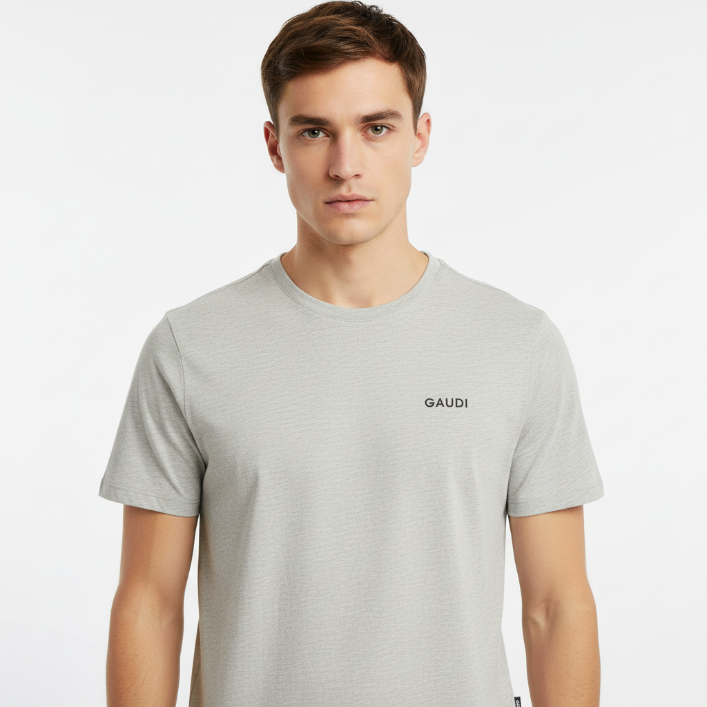 yodel-id:hx5eXjg6yKyzNuZU