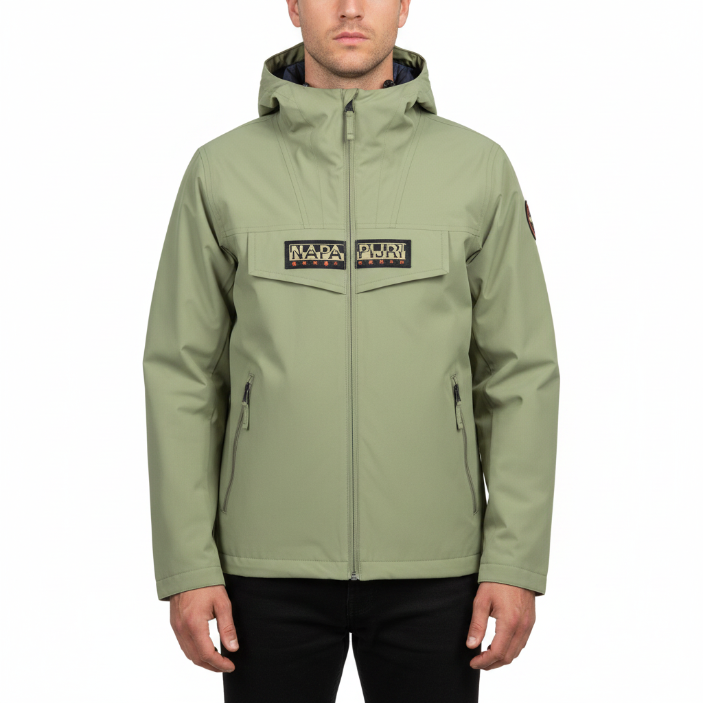 yodel-id:jbFJTaTxvrYmkJNT