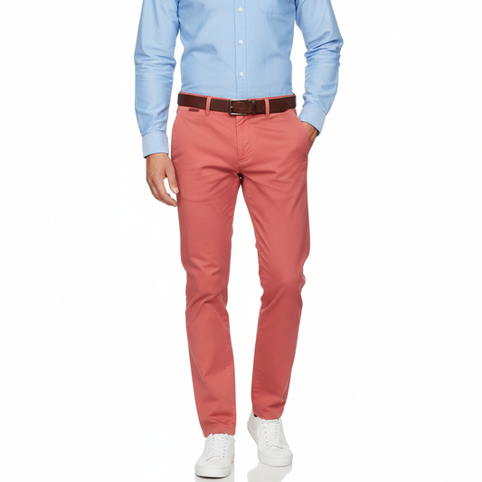 yodel-id:jiAdliQcXnax6gaF