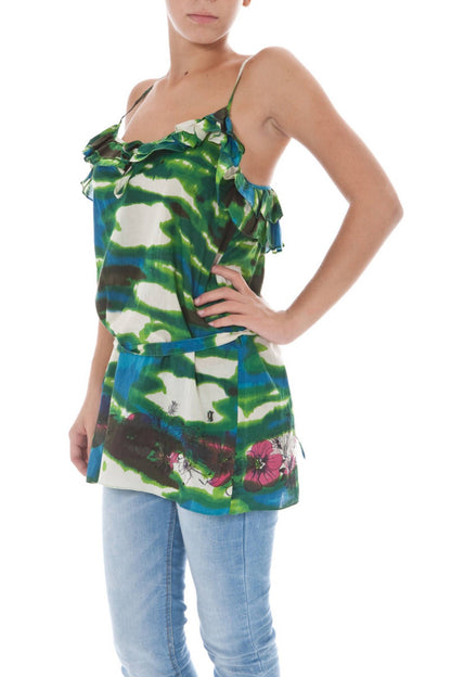 John Galliano T-Shirt - mem39