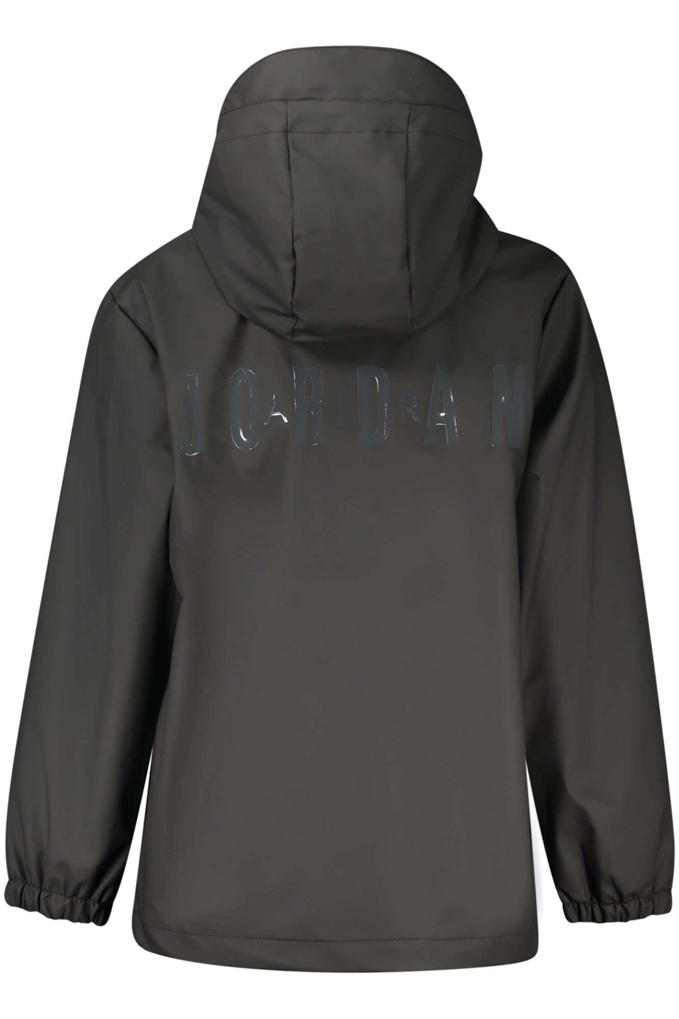 JORDAN GIUBBOTTI E GIACCHE