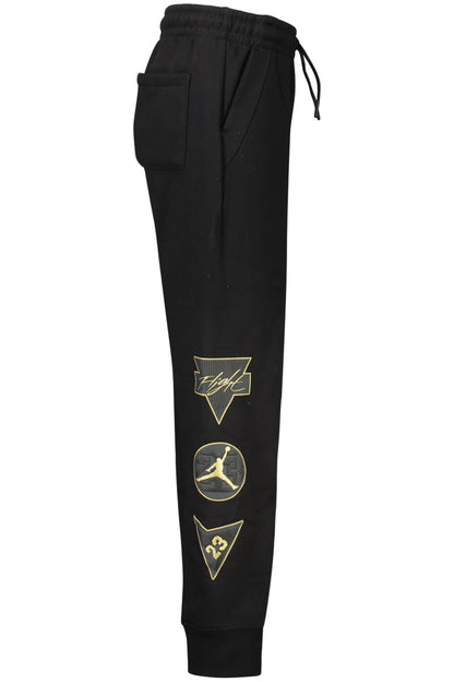 Jordan Pantaloni Tuta