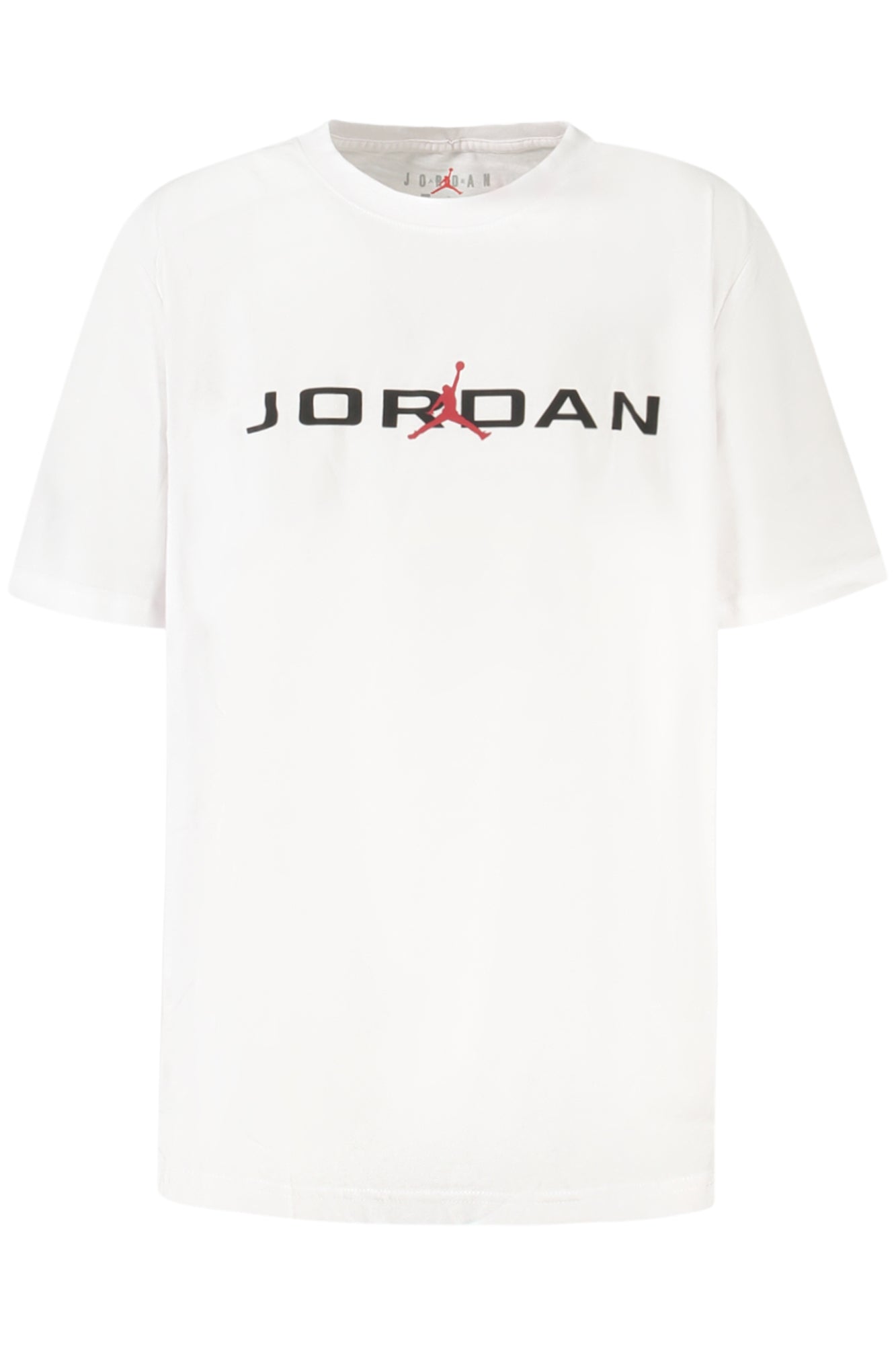 Jordan T-Shirt