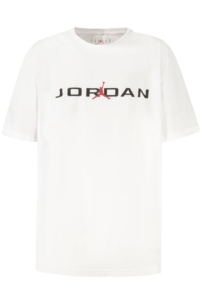 Jordan T-Shirt