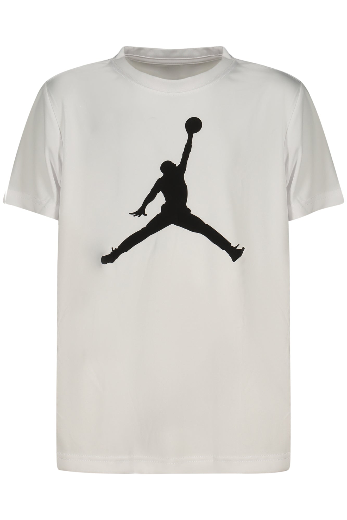 JORDAN T-SHIRT