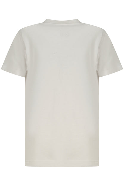 JORDAN 95D628_BIWHITE