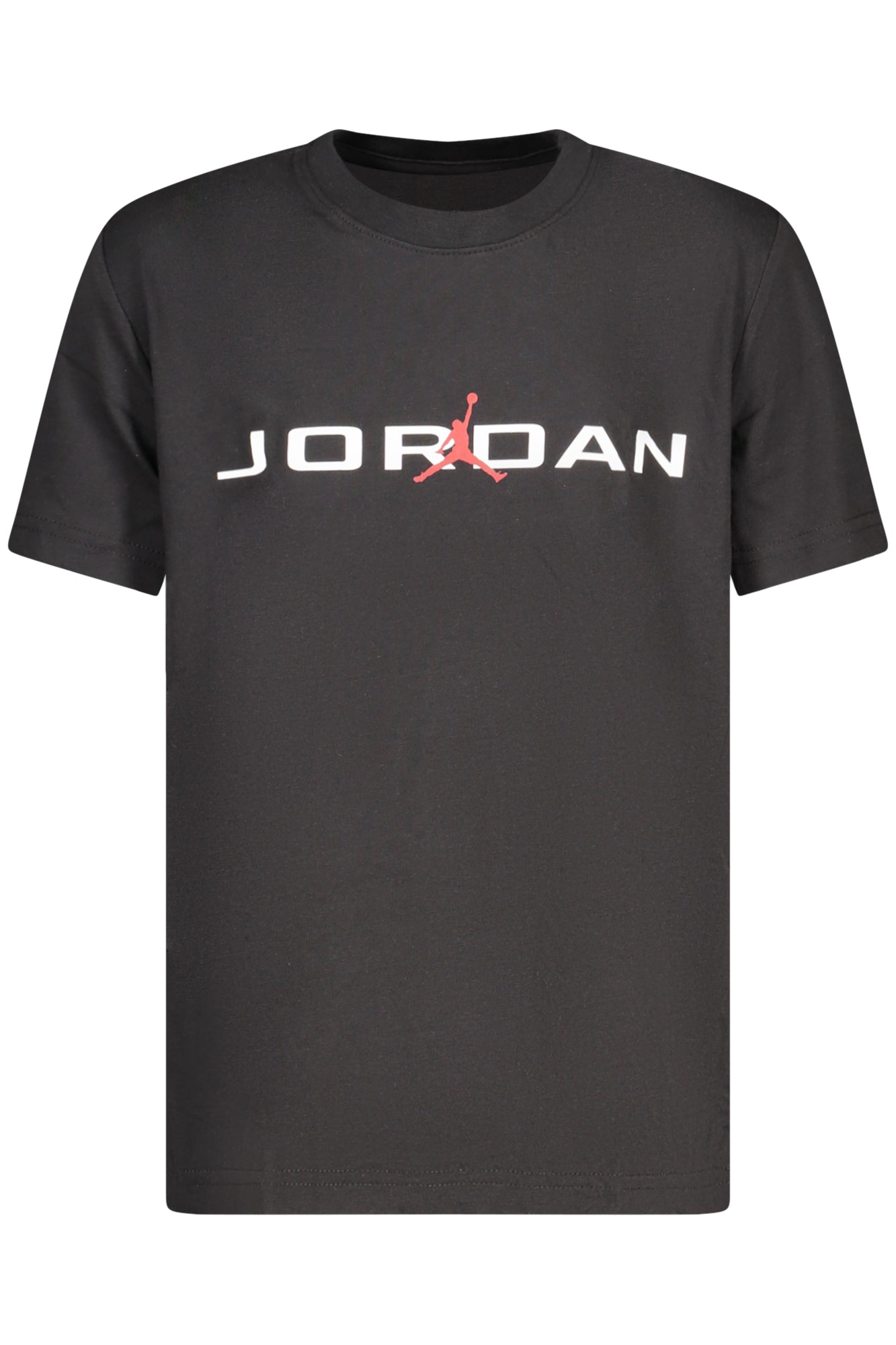 Jordan T-Shirt